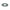 Keep-Fill, Inc. Fltwsh, Znc, Stl, #12, 9/16X3/64In, 280Pk, 64in (UST900013)