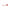 Tydenbrooks Tug-Tight Seal 12 Red 40 Lb PK1000 (32011121-01)