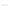 Tydenbrooks Flat Strap Seals Silver PK1000 (1063270)
