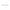 Tydenbrooks Ball Strap Seals Silver PK50 (1056452)