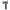 Speedaire Desiccant Dryer 5 Stage 30 CFM (2YNL6)