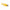 MSA SCBA Cylinder Yellow (809872-SP)
