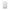 Dayton Elct Wl/Ceil Htr Thrmostat, 4-1/2