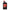 Ingersoll Rand Compressor Oil Coolant, 1 L, Bottle (38440228)