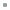 Advance Components, Inc. Spacer Round Nylon 10 mm L PK10 (13ME103)