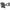 Peerless Flat Panel Articulating Wall Mount (SA740P)