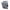 Peerless Flat Panel Tilt Wall Mount, Steel, Black (ST630)