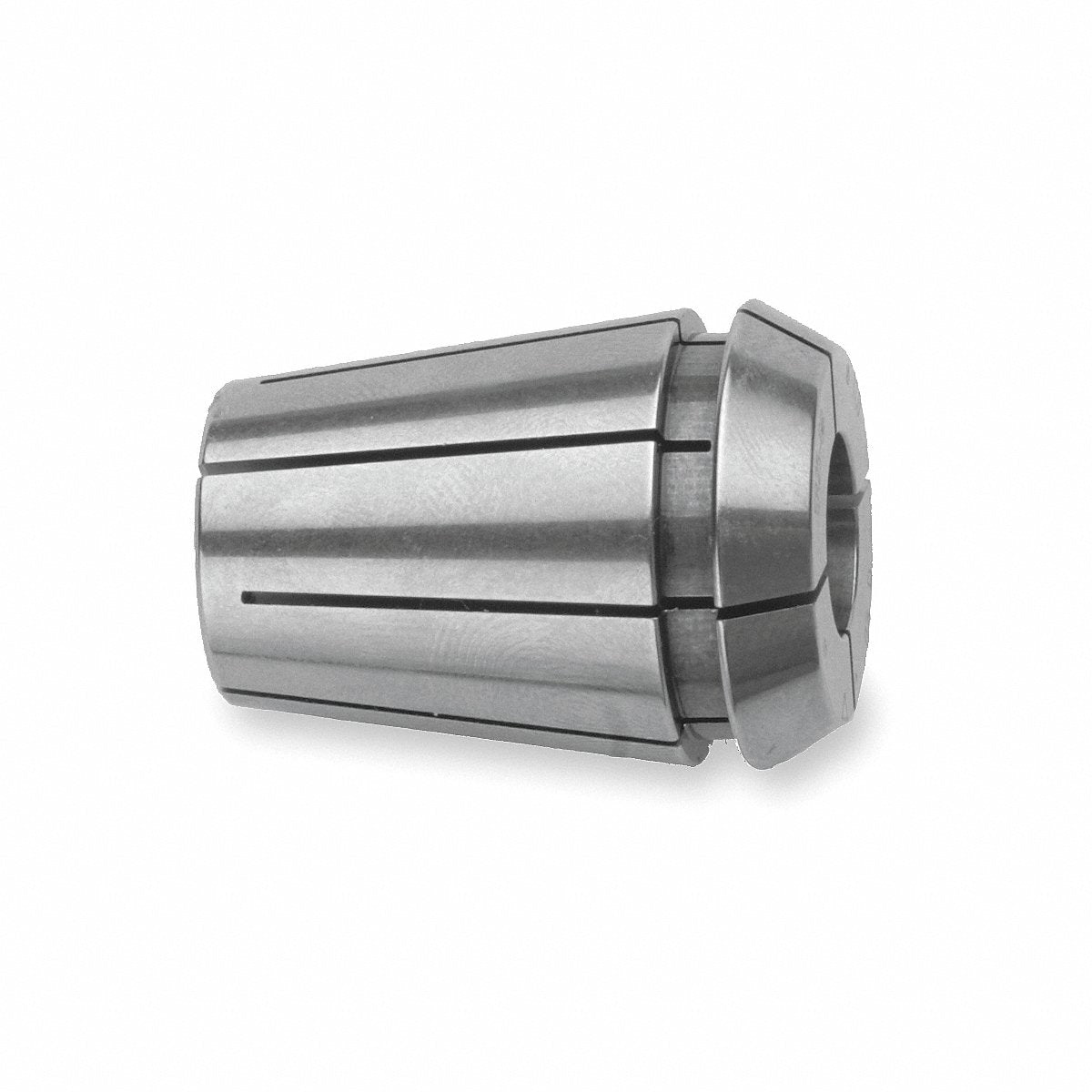 Tapmatic ER20 Collet, 0.2200" (21021)