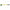 Ampco Nonsparking Flat Head Axe, 5