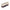 Ampco Nonsparking Scratch Brush, 7.25