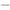 Ampco Nonsparking Common Knife, 6-3/4
