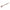 Ampco Nonsparking Scratch Brush, 1.9