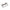 Magline Nose Plate, Type U (300201)