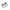 Magline Nose Plate, Type A (300200)