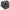 Tapmatic Rubber Flex Collet, 6.50 mm (21700)