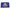 Annin Flagmakers Navy Flag, 3X5 Ft, 5 Ft (439030)