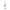 Diversey Defoamer Carpet Cleaner Bottle 32 oz. (95002620)