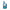 Diversey Pots and Pans Cleaner Bottle 32 oz Liq (101109768)