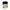 Fernco Inc Coupling, Neoprene, 1 1/2
