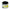 Fernco Inc Coupling, Neoprene, 2 In For Pipe Size, 2 in (3000-22)