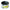 Fernco Coupling Neoprene 3 in For Pipe Size (3000-33)