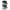 Fernco Flexible Coupling PVC 3/4 For Pipe Size (1056-075)
