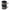 Fernco Flexible Coupling PVC 1 in For Pipe Size (1056-100)