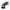 Fernco Flexible 90 Elbow PVC 2 For Pipe Size (QL-200)