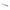 Aeroquip Male O-Ring Hose Fitting 8 Dash (FJ3052-0808S)