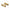 Weatherhead Strt Brass Comp. 1/4 in MNPTF 1/4 in (1468X4)