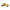Weatherhead Elbow Brass Comp. 5/8 in NPTF 1/2 in (1469X10X6)