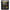 Rust-Oleum V7400 Alkyd Enamel, High Gloss White, 1 G (245406)