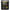 Rust-Oleum V7400 Alkyd Enamel, Semi-Gloss White, 1 G (245483)