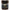 Rust-Oleum V7400 Alkyd Enamel, Silver Gray, 5 Gal. (245485)