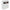 Generac Auto Trns Swtch 3 200 A 277/480 V AC 45 kW (RTSN200K3)