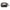 Pelican Micro Case, Black, 5.88 X 4.06 X 2.12 In, 12 In (1010S)