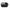 Pelican Micro Case, Black, 7.50 X 5.06 X 3.12 In, 12 In (1050S)