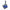 Grainger Dust Pan And Brush Set, 2.75
