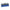 Tough Guy Flow Through Brush Head 10 L Blue (2ZPC7)