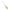 Tough Guy Tire Brush 11 L Cream (2ZPD5)