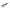 Gearwrench Engine Cylinder Hone Steel (2833D)