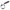 Gearwrench Oil Fltr Wrnc StrpWd 1 StrpLg 3-7/8 (3082D)