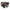 Dayton Gen, Cnv Gas, 2, 450 W/20.4 A, 11.5 Hr (GEN-3000-1GH0)