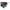 Dayton Gen, Cnv Gas, 5, 000 W/41.7 A, 11.4 Hr (GEN-6000-0GH0)