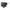 Dayton Gen, Cnv Gas, 6, 500 W/54.2 A, 11.4 Hr (GEN-7500-0GHE)