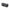 Parker Union Connector, Polypropylene, Comp, 3/8In, 8In (P6UC6)