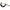 Starrett Blade Type Micrometer 1 In Ratchet (486P-1)
