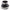 Fernco Coupling PVC 2 in 1 1/4 in For Pipe Size (DTC-215)