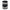 Fernco Inc Flexible Coupling, Pvc, 1 1/4
