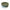 Fernco Inc Round End Cap, Pvc, 4 In For Pipe Size, 4 in (QC-104)